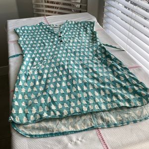 SM Wardrobe penguin dress